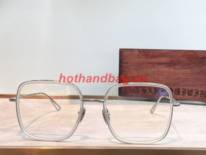 Chrome Heart Sunglasses Top Quality CRS00845